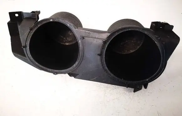 Nissan Juke I F15 Cup holder 969311KN0A