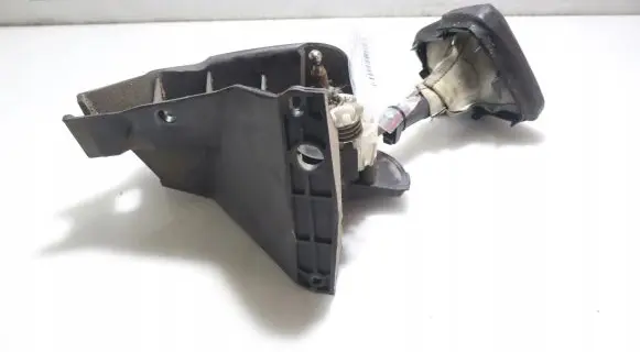 Nissan NV400 Gear shifter/selector