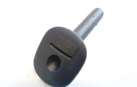 Fiat Stilo Other interior part fx4c062