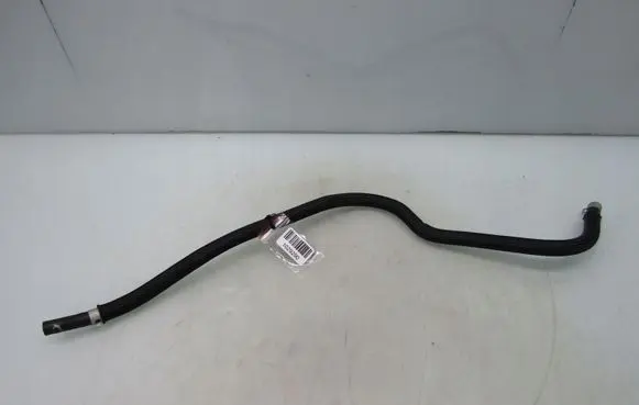 Nissan Qashqai J12 Engine coolant pipe/hose 1321821