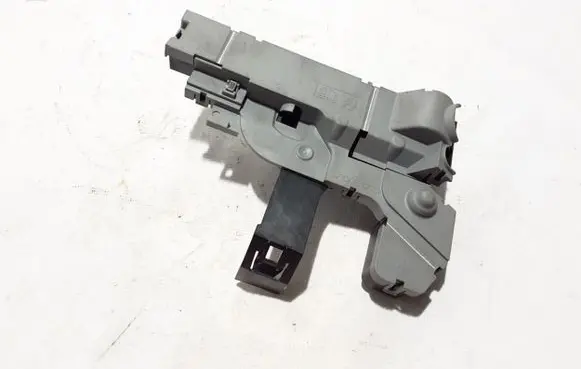 Volvo S60 Positive cable (battery) 32264789