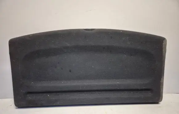 Opel Corsa B Parcel shelf 