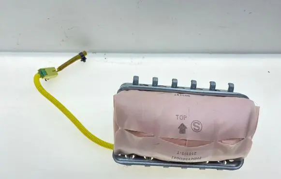 Subaru Legacy Passenger airbag 98271AG03B 98271AG 98271AG03A