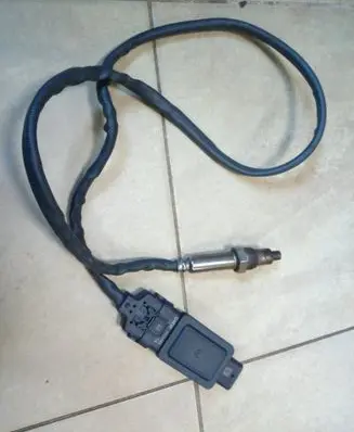 BMW X3 G01 Lambda probe sensor 859455304 NE69331