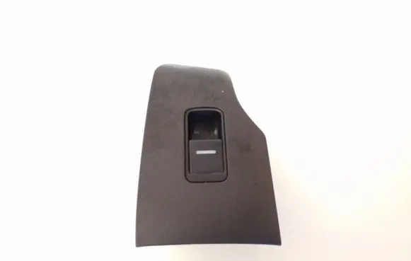 Honda Accord Electric window control switch 83791SEA