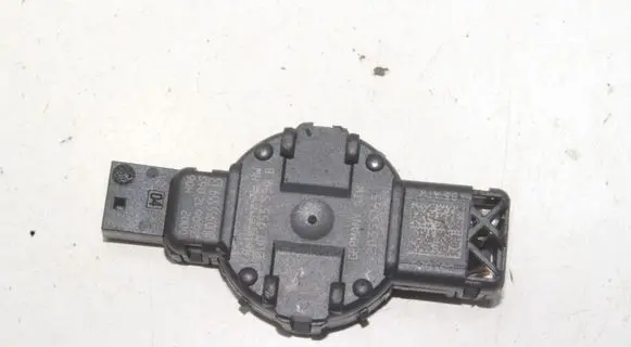 Audi A7 S7 4G Rain sensor 8U0955559B