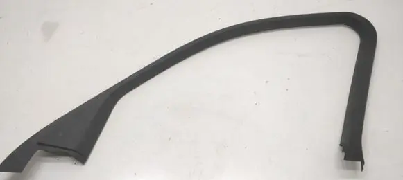 BMW X3 F25 Other front door trim element 51337205584 10834110