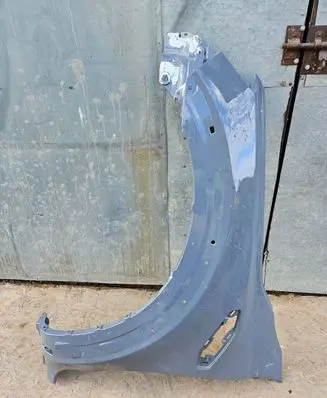 Ford Ranger Fender JB3B-2616006-AH