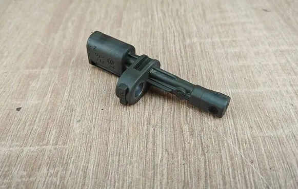 Audi Q3 F3 ABS rear brake sensor WHT003864B