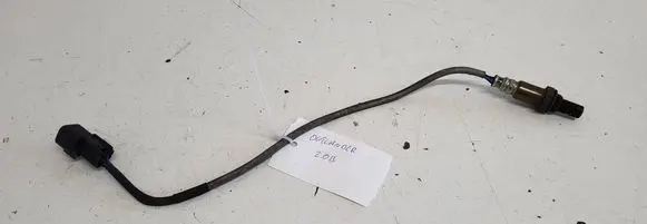 Mitsubishi Outlander Lambda probe sensor 234000 8862 03J14