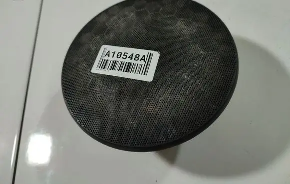 Audi A6 S6 C4 4A Front door speaker