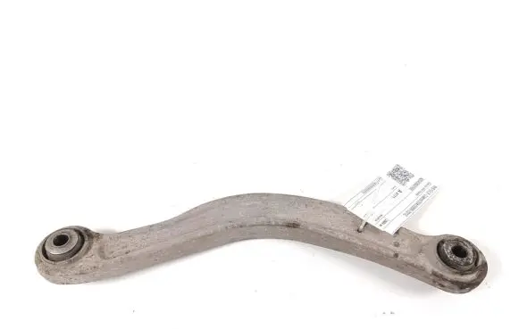 Mercedes-Benz GLK (X204) Rear control arm A2043503106