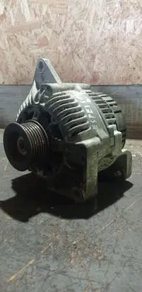 Renault Espace II Generator/alternator 2541303A