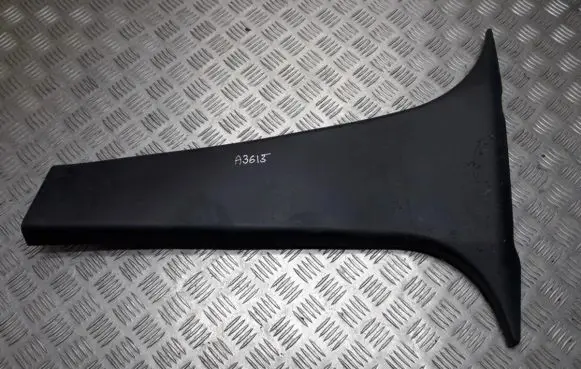 Nissan Note (E11) Other interior part 769169U000