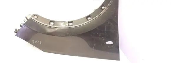 Hyundai ix35 Fender