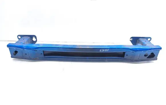 Peugeot 2008 II Rear bumper cross member 1696070R00