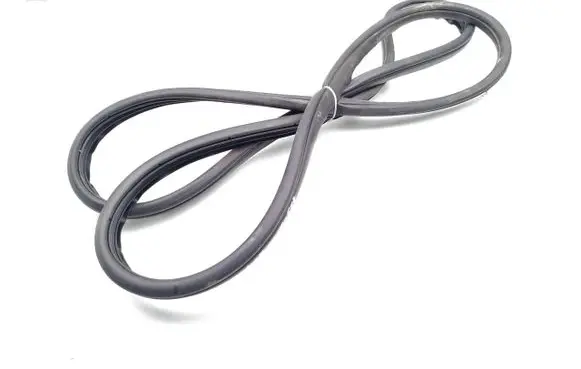 Ford Ranger Front door rubber seal 