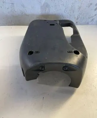 Renault Scenic IV - Grand scenic IV Steering wheel column trim 484729133R 1350877X 49566M