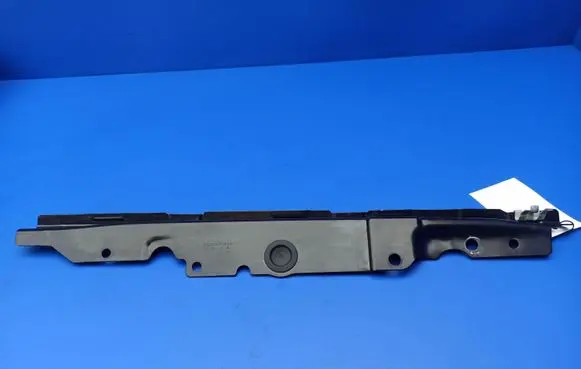 Mercedes-Benz E C207 W207 Other interior part A2076390543 093A