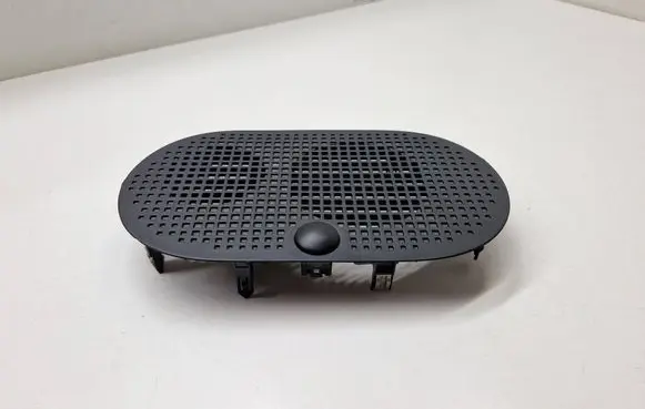 Hyundai Ioniq 5 Dash center speaker trim cover 84715GI000