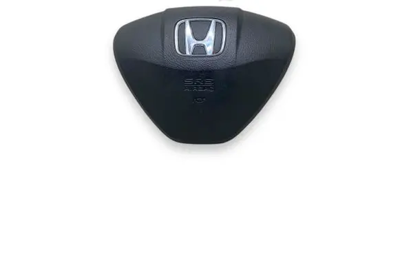 Honda Civic Airbag cover E8GA6121688 77800SMG 77800SMGG820M1