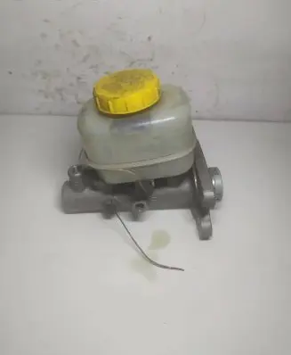 Nissan Patrol Y61 Master brake cylinder VB001