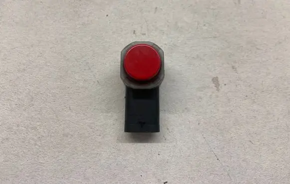 Volkswagen Sharan Parking PDC sensor 1s0919275c