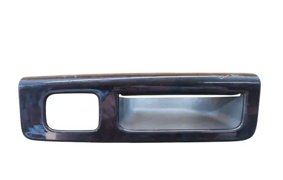 Volvo V50 Electric window control switch 8679679 14821