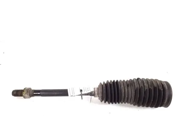 Steering tie rod