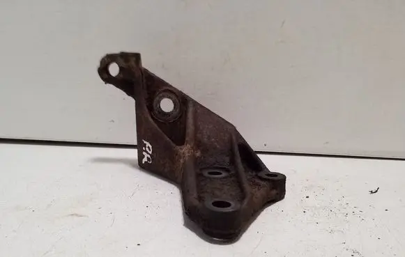 Iveco Daily 5th gen Other under body part 5801260396 5801260393