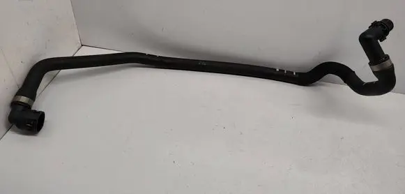 BMW X3 G01 Engine coolant pipe/hose 8485770 17128485770