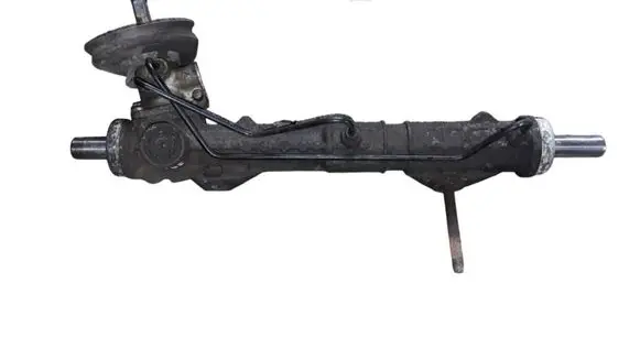 Citroen C4 I Picasso 400171