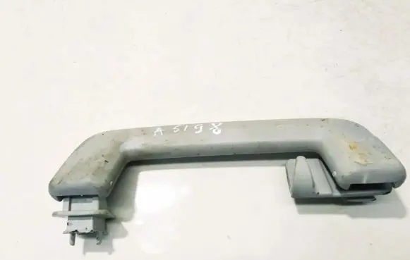 Ford Mondeo MK IV Rear interior roof grab handle