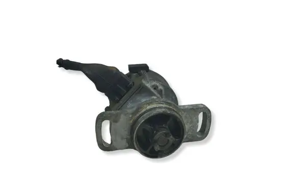 Nissan Sunny Spark distributor D4P8605 221007800