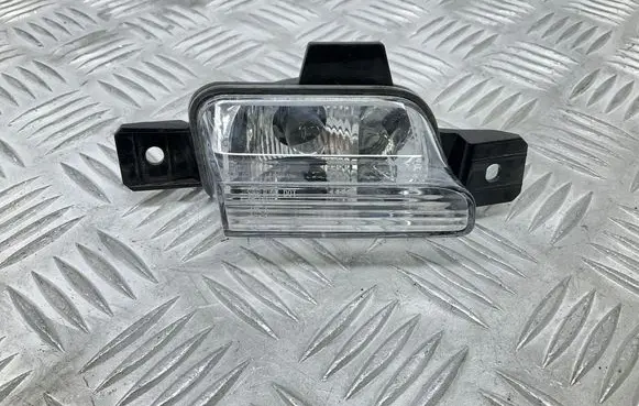 Volkswagen Tiguan Reverse light 5N0941071