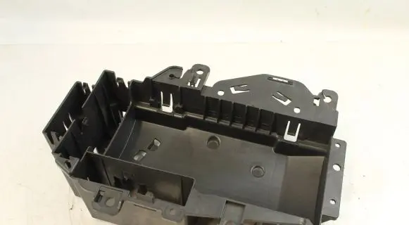 BMW X3M F97 Fuse box set 9397076 61139397076