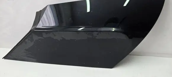 Land Rover Range Rover Evoque L551 Fender trim (molding) K8D229149AD