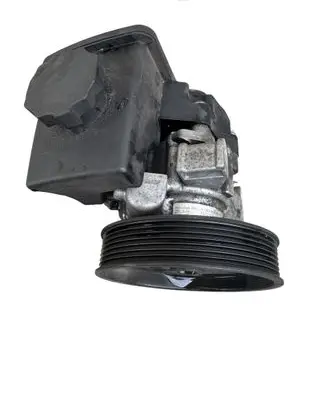 Mercedes-Benz E AMG W211 Power steering pump A0034664301 7692900519 0034664301