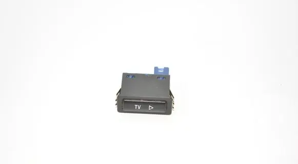 BMW X5 E53 Other switches/knobs/shifts 8368345