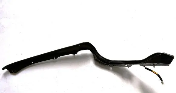 Subaru Forester SJ Tailgate sensor 63370SG010