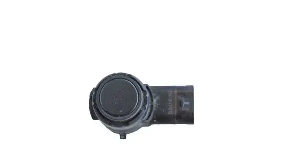 BMW 2 F22 F23 Parking PDC sensor 31471011