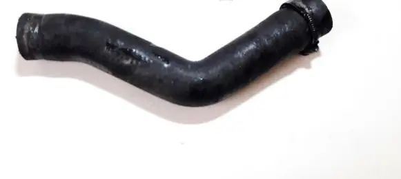 Ford Transit Engine coolant pipe/hose