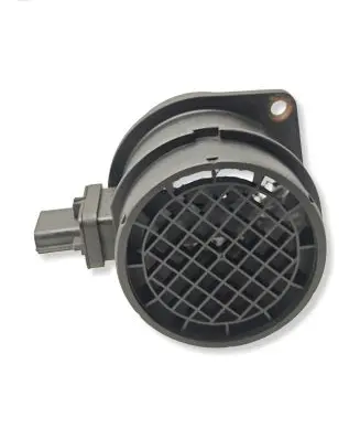 Jeep Grand Cherokee Mass air flow meter 0281006340 68151956AB 332343155