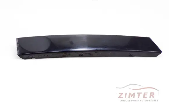 Audi A4 S4 B5 8D Other rear door trim element 