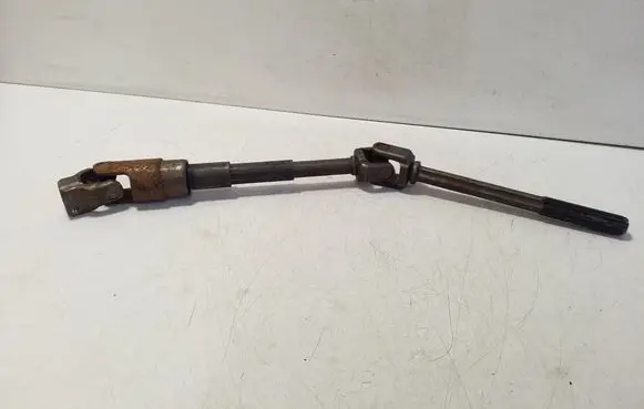 Audi A6 Allroad C6 Steering column universal joint 