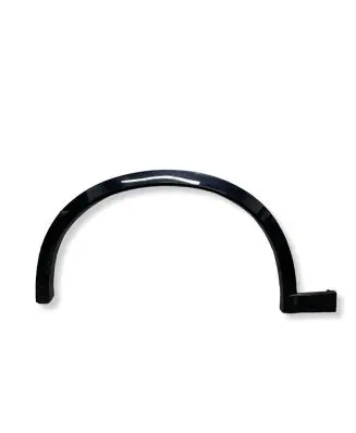 BMW X3 F25 Front arch trim 8050455 45187