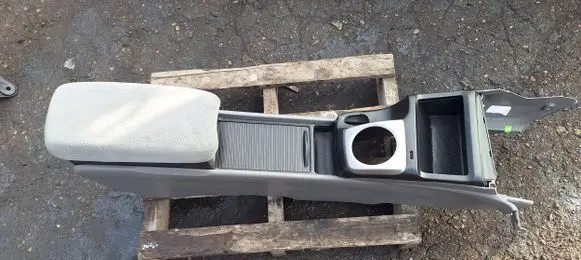Honda Civic Armrest 