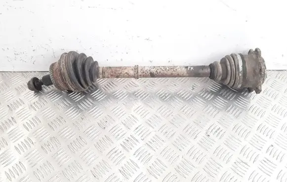 Audi A8 S8 D2 4D Front driveshaft