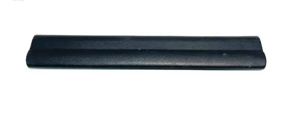 BMW X1 F48 F49 Front sill trim cover 7326833 34835