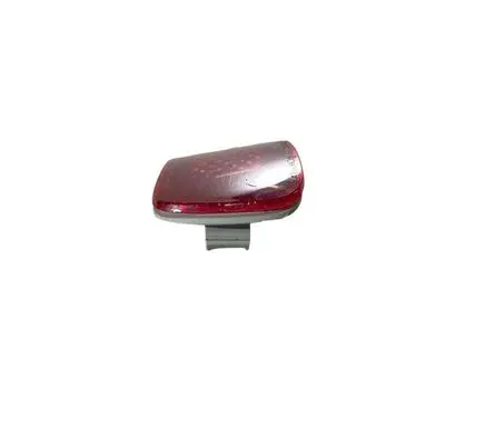 Jeep Grand Cherokee Rear tail light reflector 57010720AC